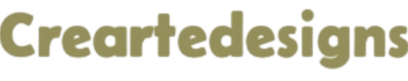 Creartedesigns