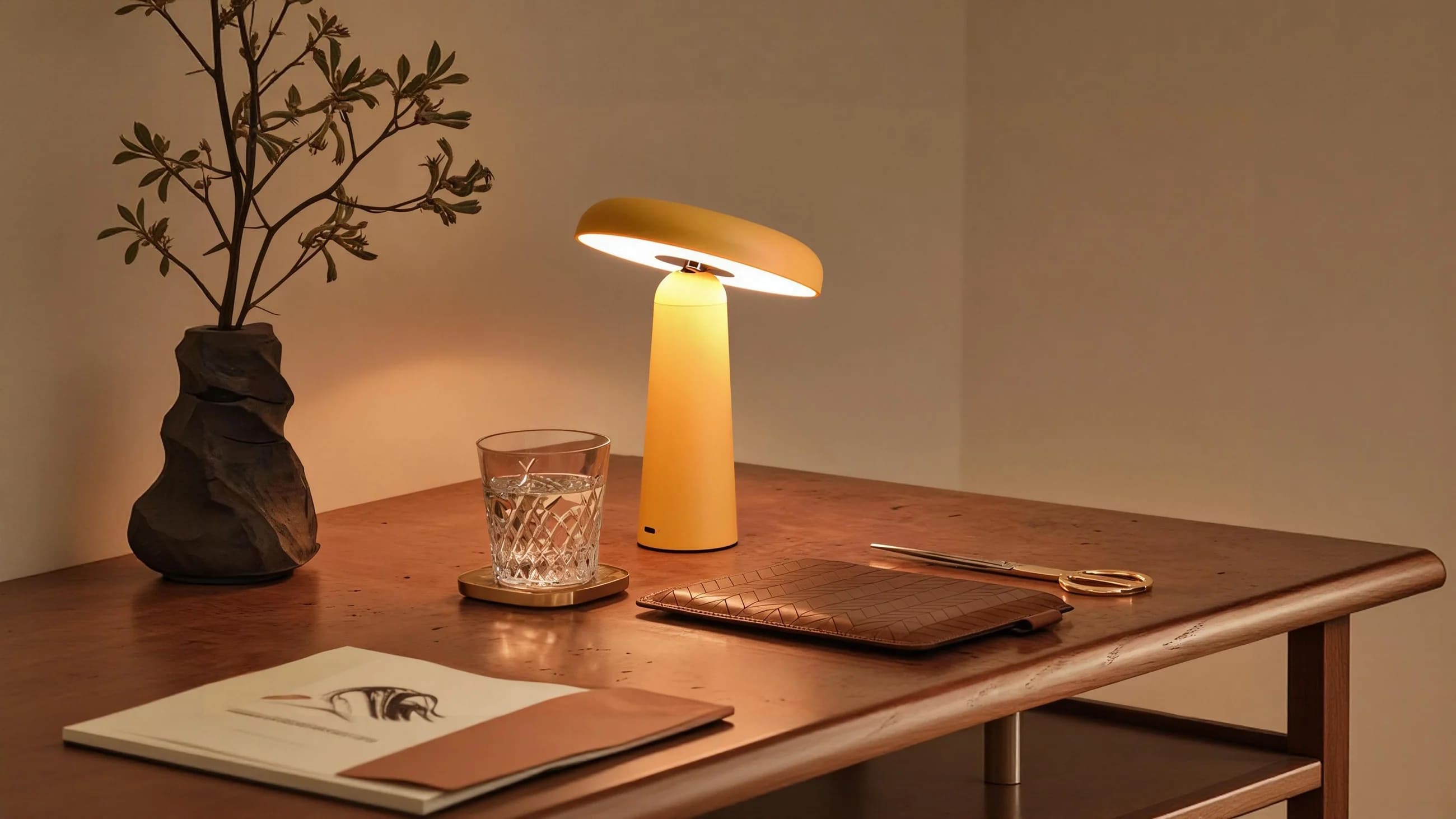 slider image slider_item_1